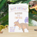 Search for gender neutral birthday cards Grandson
