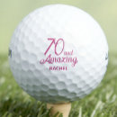 Search for sisters 70th birthday gifts For her