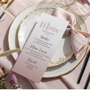 Search for food menus Spring summer winter fall