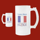 Search for france beer glasses French