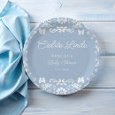 Search for talavera plates Blue