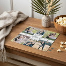 Search for best mom ever puzzles Photo collage