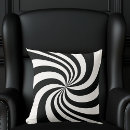 Search for psychedelic cushions Trippy