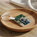 Search for best mum key rings Happy mother's day