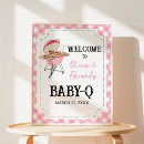 Search for backyard posters Bbq baby shower