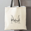 Search for accessories Stylish