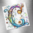 Search for monogram c magnets Floral