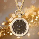 Search for valentines day jewellery Elegant