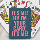Search for funny deck Pink