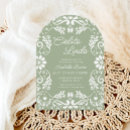 Search for talavera invitations Boho