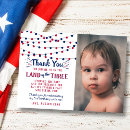Search for july cards Red white and blue