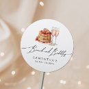 Search for flapjack stickers Cute