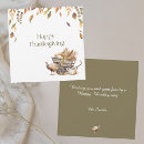 Search for country turkey postcards Harvest