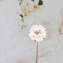 Search for bikinis stickers Summer bachelorette party