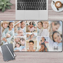 Search for nine mouse mats For her