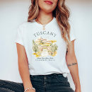 Search for florence italy tshirts Italian