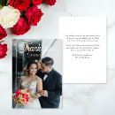 Search for bilingual cards English