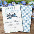 Search for jet invitations Boy