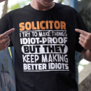 Search for professions tshirts Professional