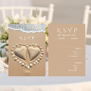 Search for sand and beach reply invitations Seaside