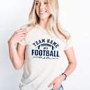 Search for casual womens tshirts Mother