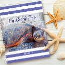 Search for turtle notebooks Honu