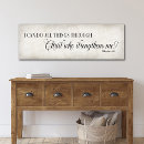 Search for through art Religious