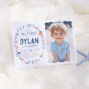 Search for digital pool party invitations Nautical