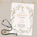 Search for medical assistant invitations Physical therapist