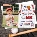 Search for batters Retro