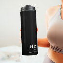 Search for him travel mugs For her
