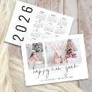 Search for years new years cards Collage