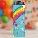 Search for cute cloud mugs Colourful