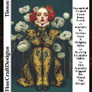 Search for decoupage art tissue paper Illustration