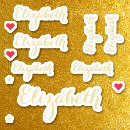 Search for business school stickers Back to school