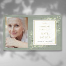 Search for sympathy banners In loving memory