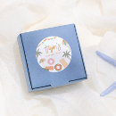 Search for kids summer stickers Girl