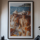 Search for old style art Old money aesthetic
