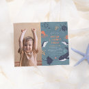 Search for turtle image invitations Blue