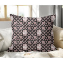 Search for celtic knot cushions Pattern