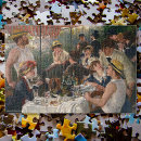 Search for vintage children puzzles Birthday