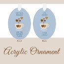 Search for coffee quotes christmas tree decorations Caffeine