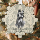 Search for carol christmas tree decorations Dickens