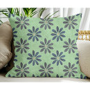 Search for sage grey cushions Botanical