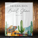 Search for fiesta backdrops Watercolor