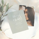 Search for green bubble Bride