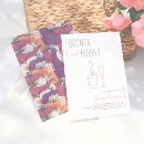 Search for continuation postcards For her