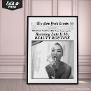 Search for carte antique posters For her