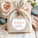 Search for pink and peach flowers stickers Cute