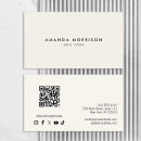 Search for luxury realtor business cards Consultant